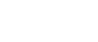İşbank